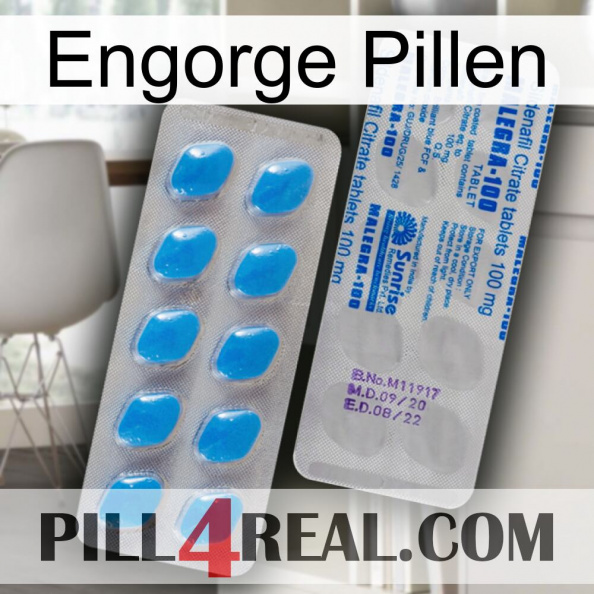 Engorge Pills new15.jpg
